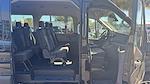 New 2025 Ford Transit 350 XLT Passenger Van for sale #SKB21067 - photo 3