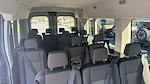 New 2025 Ford Transit 350 XLT Passenger Van for sale #SKB21067 - photo 5