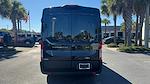New 2025 Ford Transit 350 XLT Passenger Van for sale #SKB21067 - photo 7
