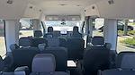 New 2025 Ford Transit 350 XLT Passenger Van for sale #SKB21067 - photo 9