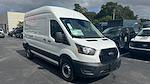 New 2025 Ford Transit 250 High Roof Empty Cargo Van for sale #SKB23997 - photo 1
