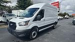 New 2025 Ford Transit 250 High Roof Empty Cargo Van for sale #SKB23997 - photo 10