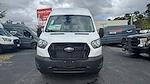 New 2025 Ford Transit 250 High Roof Empty Cargo Van for sale #SKB23997 - photo 11