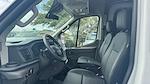 New 2025 Ford Transit 250 High Roof Empty Cargo Van for sale #SKB23997 - photo 12