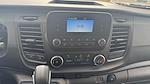 New 2025 Ford Transit 250 High Roof Empty Cargo Van for sale #SKB23997 - photo 13