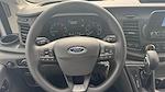 New 2025 Ford Transit 250 High Roof Empty Cargo Van for sale #SKB23997 - photo 14