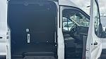 New 2025 Ford Transit 250 High Roof Empty Cargo Van for sale #SKB23997 - photo 3