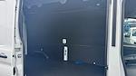 New 2025 Ford Transit 250 High Roof Empty Cargo Van for sale #SKB23997 - photo 4