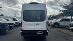 New 2025 Ford Transit 250 High Roof Empty Cargo Van for sale #SKB23997 - photo 6