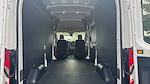 New 2025 Ford Transit 250 High Roof Empty Cargo Van for sale #SKB23997 - photo 7
