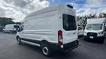 New 2025 Ford Transit 250 High Roof Empty Cargo Van for sale #SKB23997 - photo 8