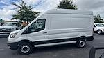 New 2025 Ford Transit 250 High Roof Empty Cargo Van for sale #SKB23997 - photo 9