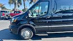 New 2025 Ford Transit 350 HD XLT Passenger Van for sale #SKB26940 - photo 13