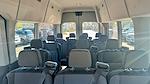 New 2025 Ford Transit 350 HD XLT Passenger Van for sale #SKB26940 - photo 17