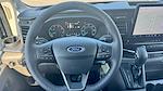 New 2025 Ford Transit 350 HD XLT Passenger Van for sale #SKB26940 - photo 19