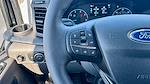 New 2025 Ford Transit 350 HD XLT Passenger Van for sale #SKB26940 - photo 21