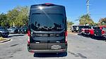 New 2025 Ford Transit 350 HD XLT Passenger Van for sale #SKB26940 - photo 8