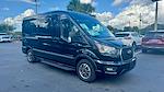 New 2025 Ford Transit 350 XLT Passenger Van for sale #SKB27058 - photo 1