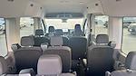 New 2025 Ford Transit 350 XLT Passenger Van for sale #SKB27058 - photo 10