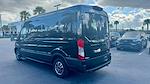 New 2025 Ford Transit 350 XLT Passenger Van for sale #SKB27058 - photo 11