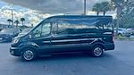 New 2025 Ford Transit 350 XLT Passenger Van for sale #SKB27058 - photo 12
