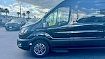 New 2025 Ford Transit 350 XLT Passenger Van for sale #SKB27058 - photo 13