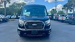 New 2025 Ford Transit 350 XLT Passenger Van for sale #SKB27058 - photo 15