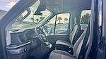 New 2025 Ford Transit 350 XLT Passenger Van for sale #SKB27058 - photo 16