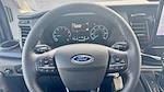 New 2025 Ford Transit 350 XLT Passenger Van for sale #SKB27058 - photo 20