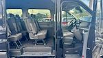 New 2025 Ford Transit 350 XLT Passenger Van for sale #SKB27058 - photo 5