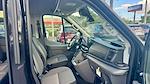 New 2025 Ford Transit 350 XLT Passenger Van for sale #SKB27058 - photo 6