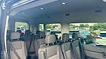 New 2025 Ford Transit 350 XLT Passenger Van for sale #SKB27058 - photo 7
