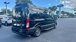 New 2025 Ford Transit 350 XLT Passenger Van for sale #SKB27058 - photo 2