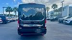 New 2025 Ford Transit 350 XLT Passenger Van for sale #SKB27058 - photo 8