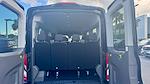New 2025 Ford Transit 350 XLT Passenger Van for sale #SKB27058 - photo 9