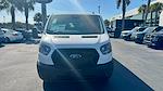 New 2025 Ford Transit 250 Low Roof Empty Cargo Van for sale #SKB27220 - photo 11