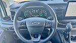New 2025 Ford Transit 250 Low Roof Empty Cargo Van for sale #SKB27220 - photo 15