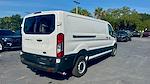 New 2025 Ford Transit 250 Low Roof Empty Cargo Van for sale #SKB27220 - photo 5