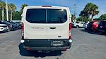 New 2025 Ford Transit 250 Low Roof Empty Cargo Van for sale #SKB27220 - photo 6