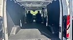 New 2025 Ford Transit 250 Low Roof Empty Cargo Van for sale #SKB27220 - photo 7