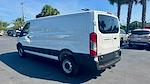 New 2025 Ford Transit 250 Low Roof Empty Cargo Van for sale #SKB27220 - photo 8