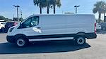 New 2025 Ford Transit 250 Low Roof Empty Cargo Van for sale #SKB27220 - photo 9