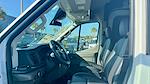 New 2025 Ford Transit 250 Medium Roof Empty Cargo Van for sale #SKB27238 - photo 12