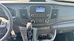 New 2025 Ford Transit 250 Medium Roof Empty Cargo Van for sale #SKB27238 - photo 13