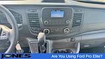 New 2025 Ford Transit 250 Medium Roof Empty Cargo Van for sale #SKB27238 - photo 15