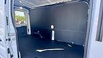 New 2025 Ford Transit 250 Medium Roof Empty Cargo Van for sale #SKB27238 - photo 4