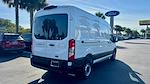 New 2025 Ford Transit 250 Medium Roof Empty Cargo Van for sale #SKB27238 - photo 5