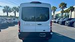 New 2025 Ford Transit 250 Medium Roof Empty Cargo Van for sale #SKB27238 - photo 6