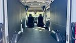 New 2025 Ford Transit 250 Medium Roof Empty Cargo Van for sale #SKB27238 - photo 7