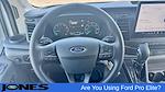 New 2025 Ford Transit 250 Medium Roof Empty Cargo Van for sale #SKB27355 - photo 18